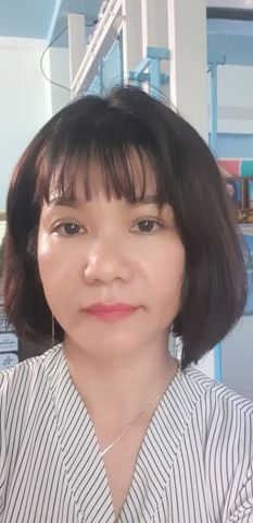 Nhung