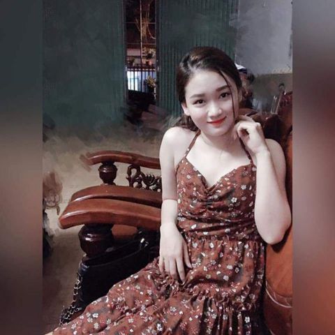 Ngọc Anh