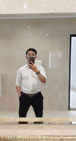 Wucong