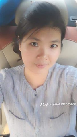 Nguyễn Thị Anh