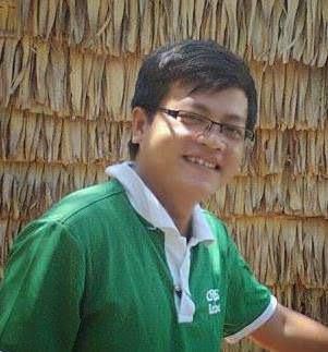 Hà Giang