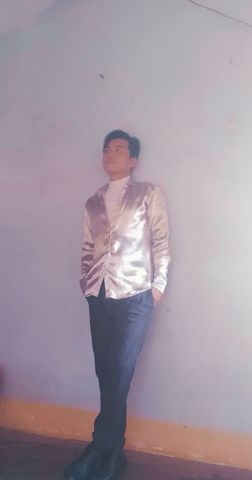 Nguyễn hồng kỳ