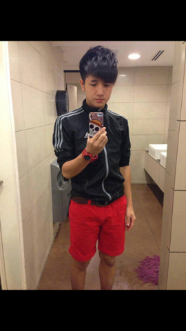 NGUYỄN TUẤN TÚ