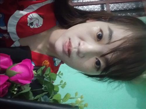Ngày ấy sẽ đến