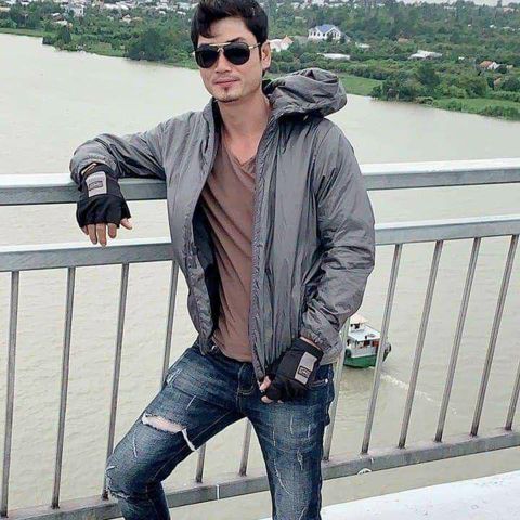 .Nguyễn Tâm