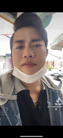 Trọng