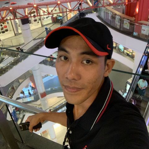 Linh Nguyễn