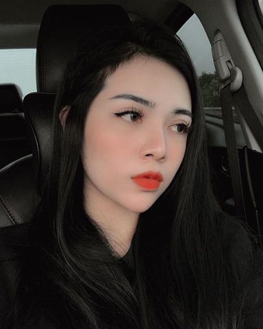 Ước Mơ Hạnh Phúc