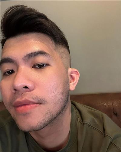 An Huy Pham