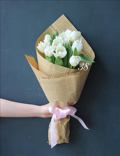 Thi Thanh