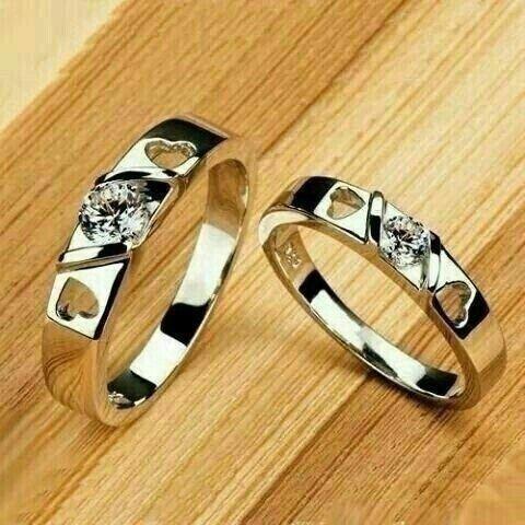 tìm vợ để cưới