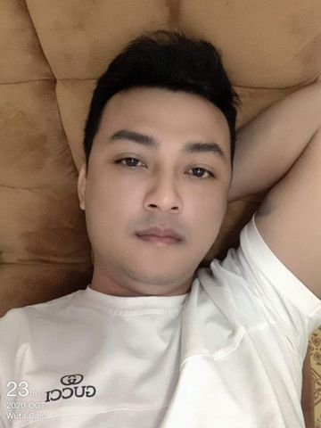 Nguyễn Anh Hoàng