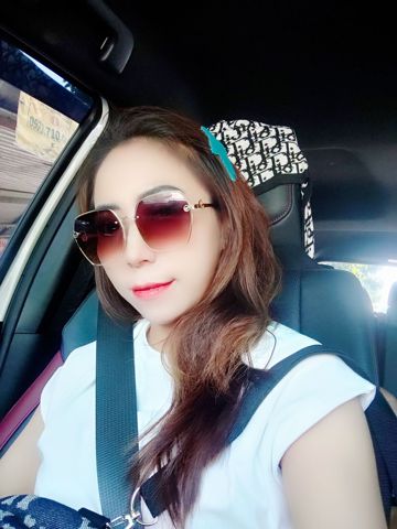 Biến lặng