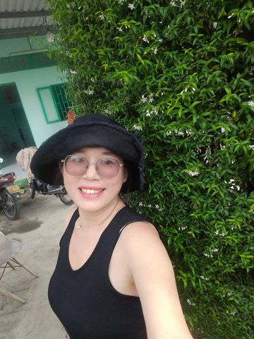 Mỹ thanh