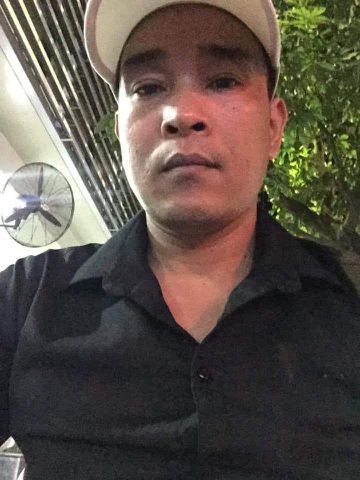 Tien bui