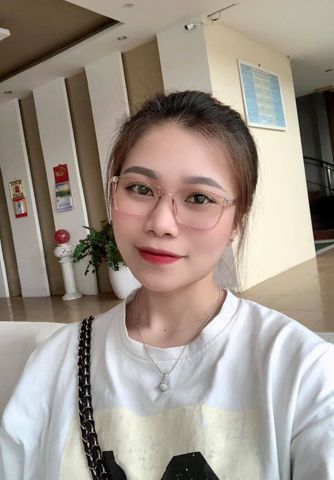 Thu Ngân