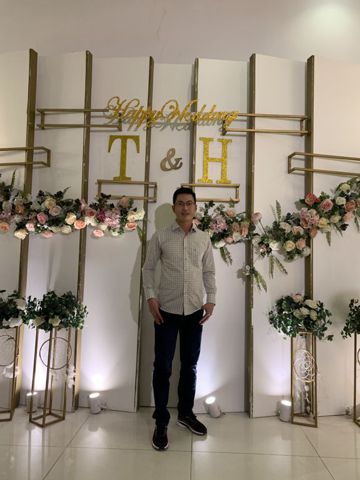 Anh Tuấn