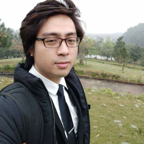 tuan nguyen