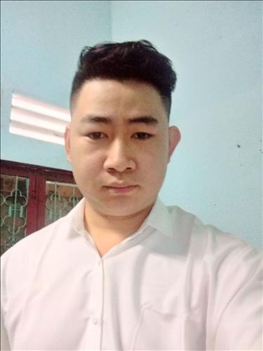 Kiến Trúc