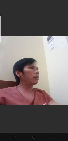 bình đak lak
