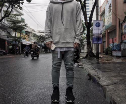 Thành ( bắp)