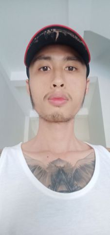 Quang