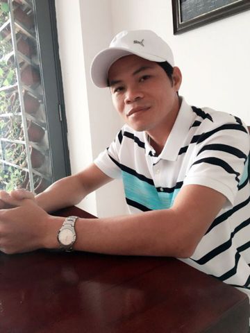 Phương