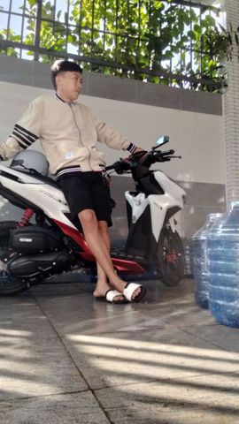 tấn vũ