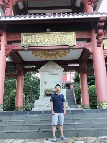Đức Trung
