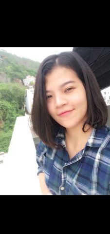 Vy tran