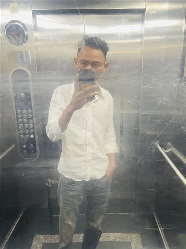 Quang Trần