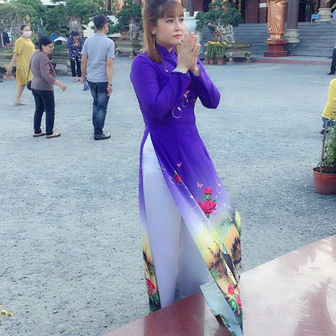 Nguyen thi tim