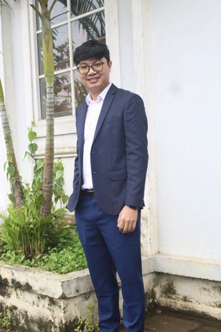 Hiếu