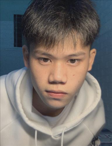 Truong