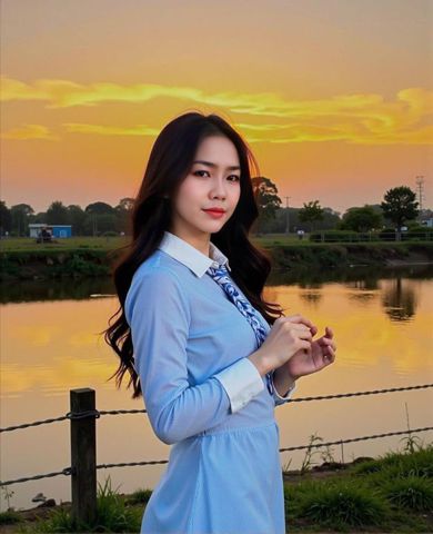 Nguyễn Thuý Duy