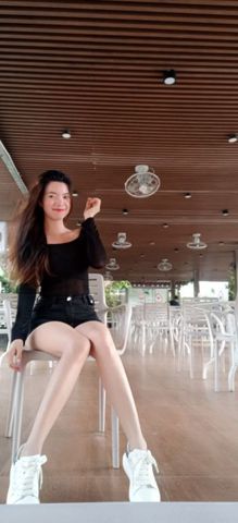 Nguyễn trúc Phương