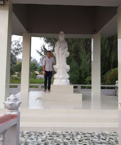 Cường