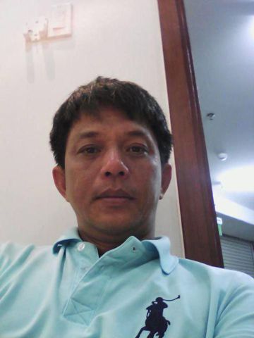 Giang