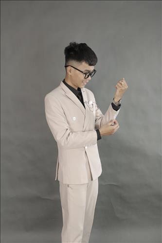 Thanh Tien