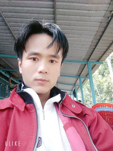 nhannguyen