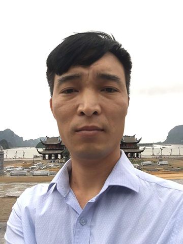 Vũ Sơn