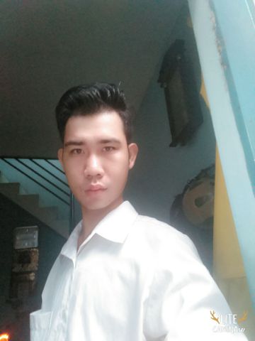 Hoang Nguyen