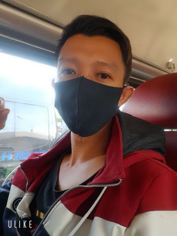 Mạc Ca
