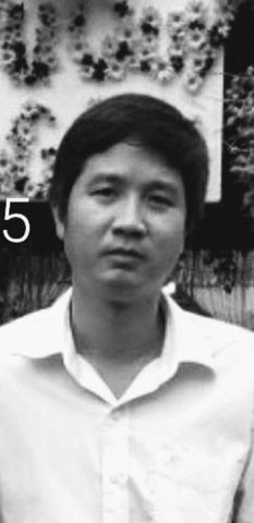 QuangVu