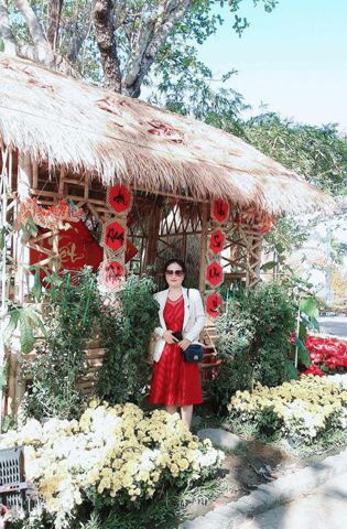 Ánh Nhung