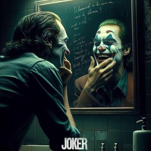 🅹🅾🅺🅴🆁ッ