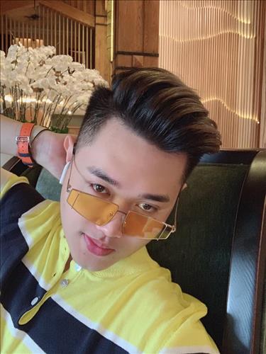 Trần Tuân Kiệt