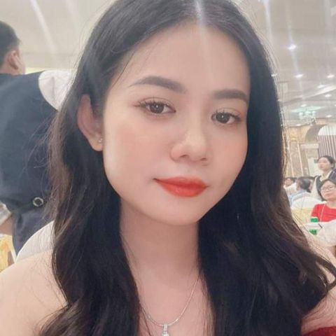 Huyền