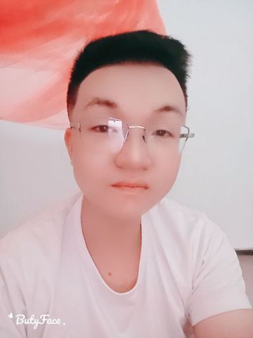 Minh Thùy