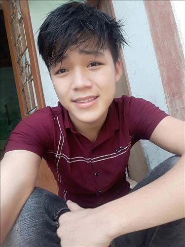 Trong Nguyen van